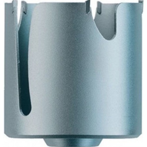 MAKITA P-64587 Vrtací korunka/ děrovka TCT UNICUT/ 70 x 75mm